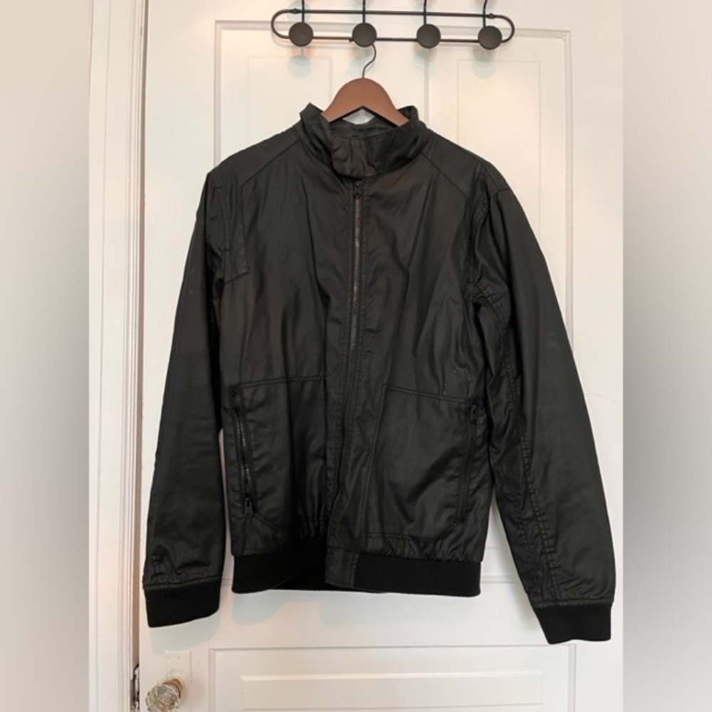 Jacket by Jack & Jones